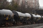 281046